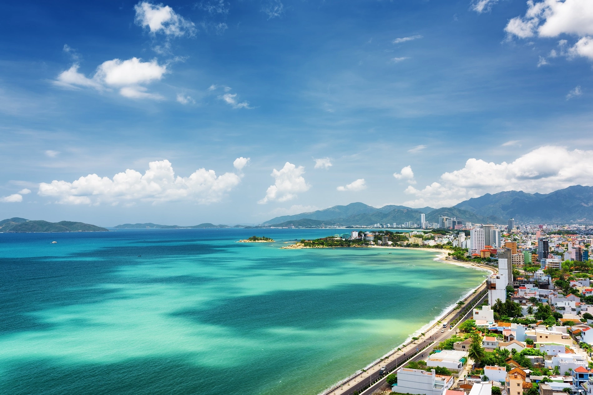 bien-nha-trang