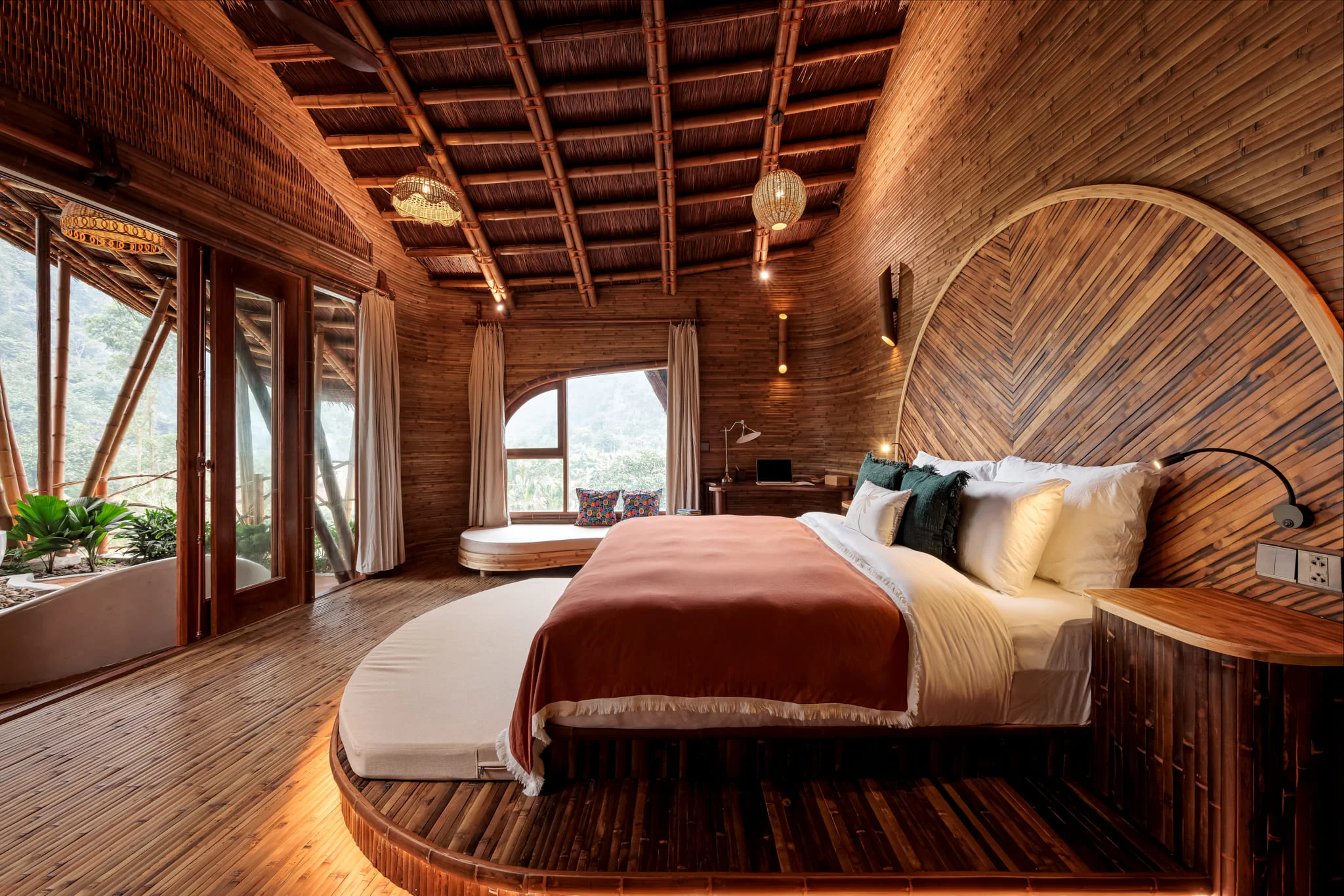 biet-thu-phuong-honag-1