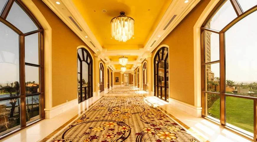 big_image_Premium-Holiday-Club-The_Grand_Hotram