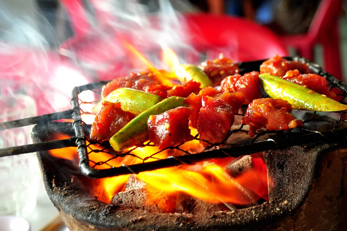 bo-nuong-lac-canh