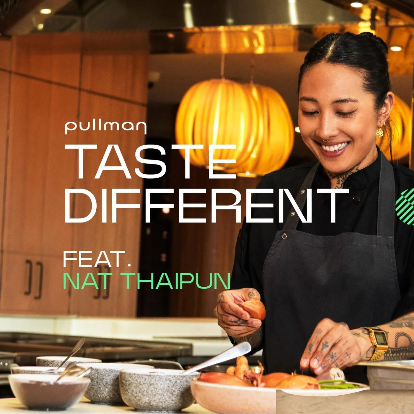 Buffet-thuc-duong-A-Au-2