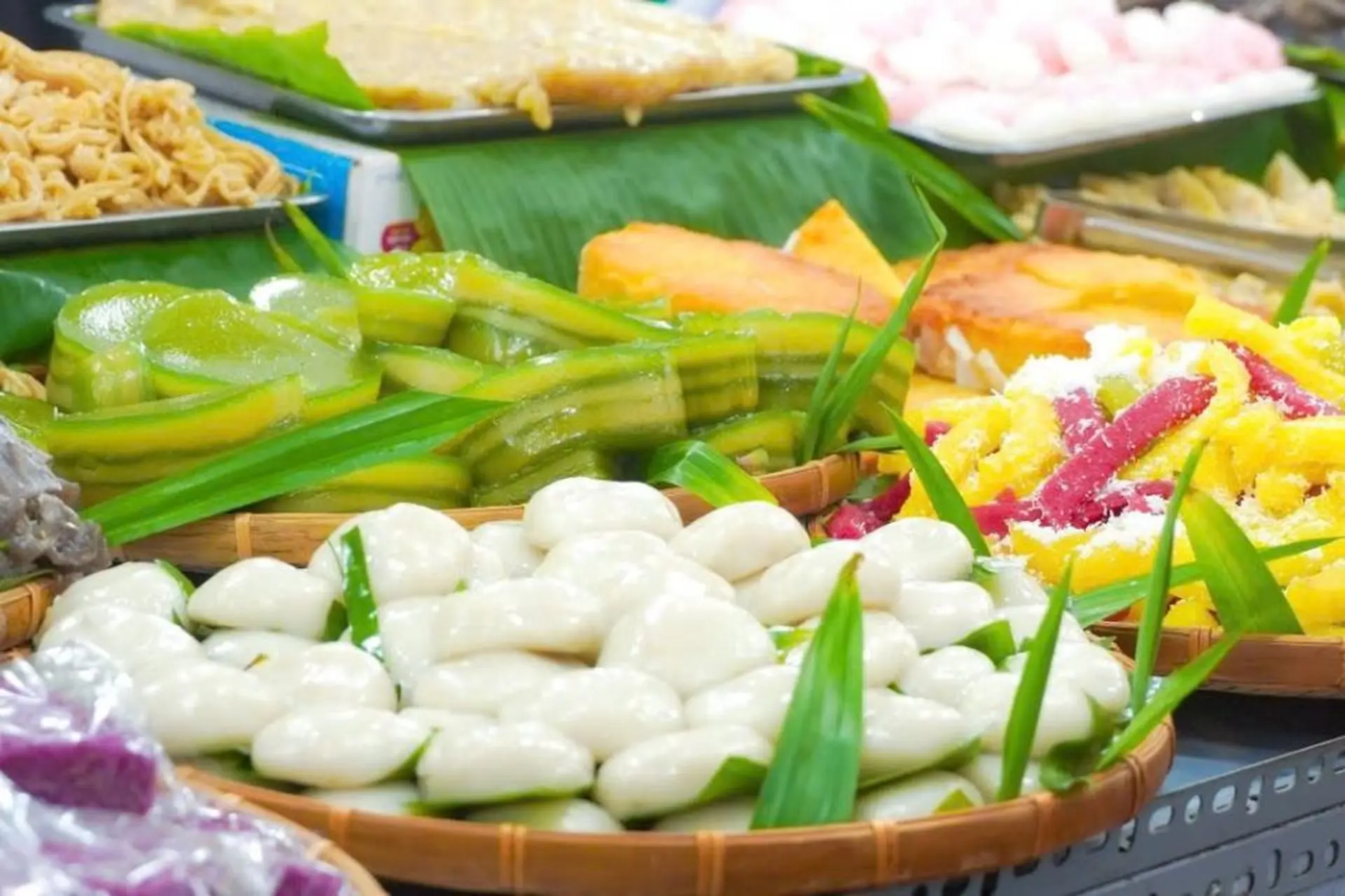 cac_loai_banh_dan_gian_mien_tay_33223c4ed2