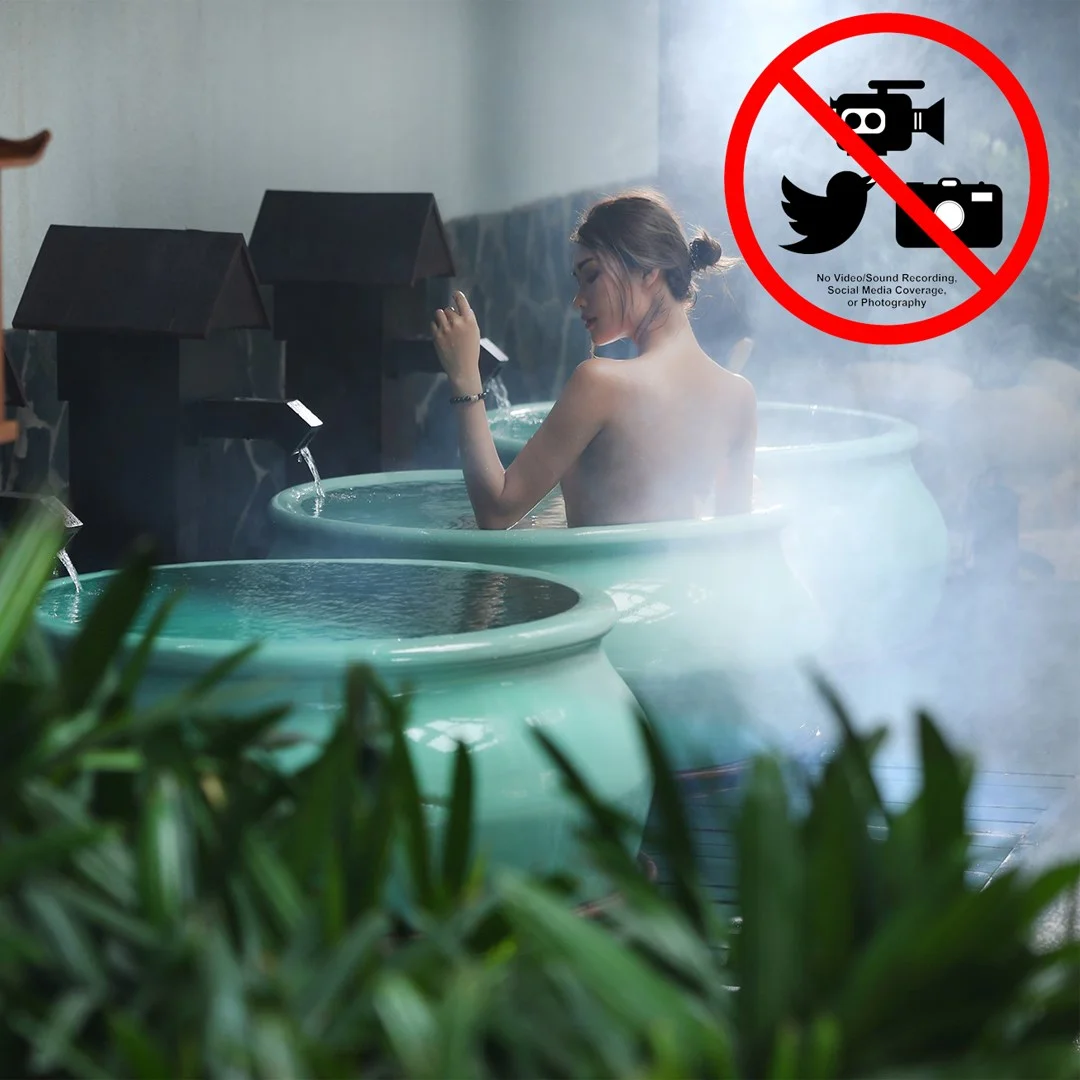 cám-sử-dụng-máy-ghi-hình-tại-Yoko-Onsen