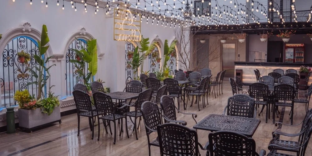 camellia-luxury-hotel-tam-dao