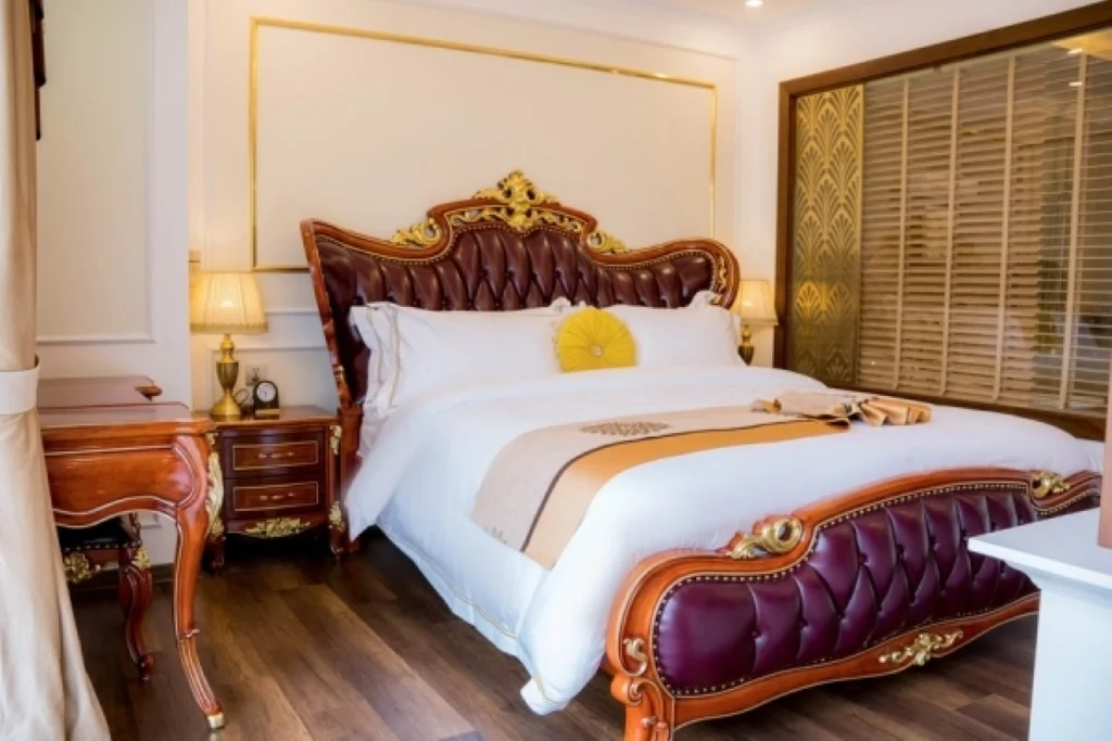 camellia-luxury-tam-dao-hotel-phong-camellia-suite