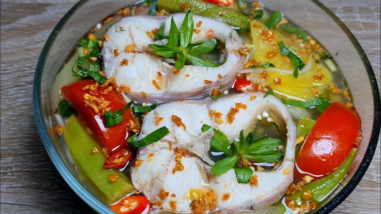 canh-chua