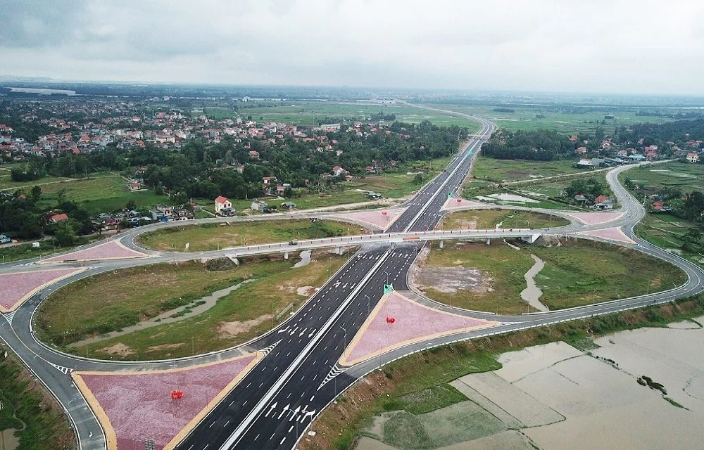 cao-toc-hai-phong-quang-ninh