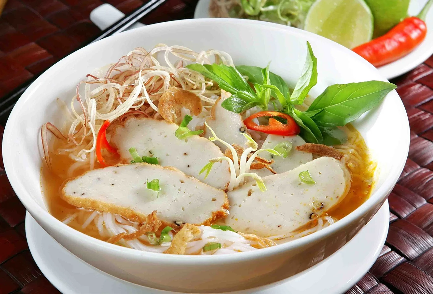 cha-ca-nha-trang