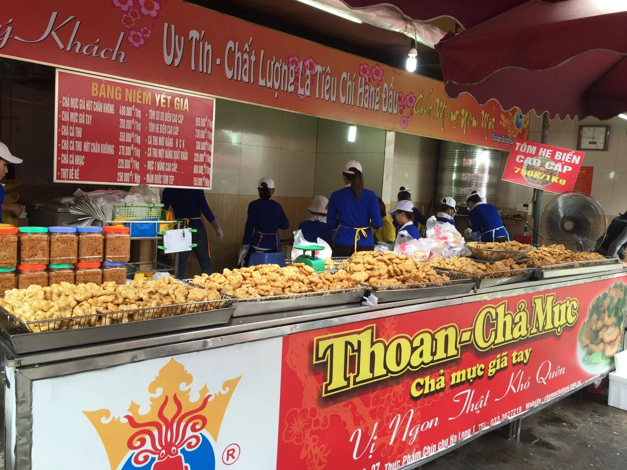 cha-muc-thoan-quang-ninh