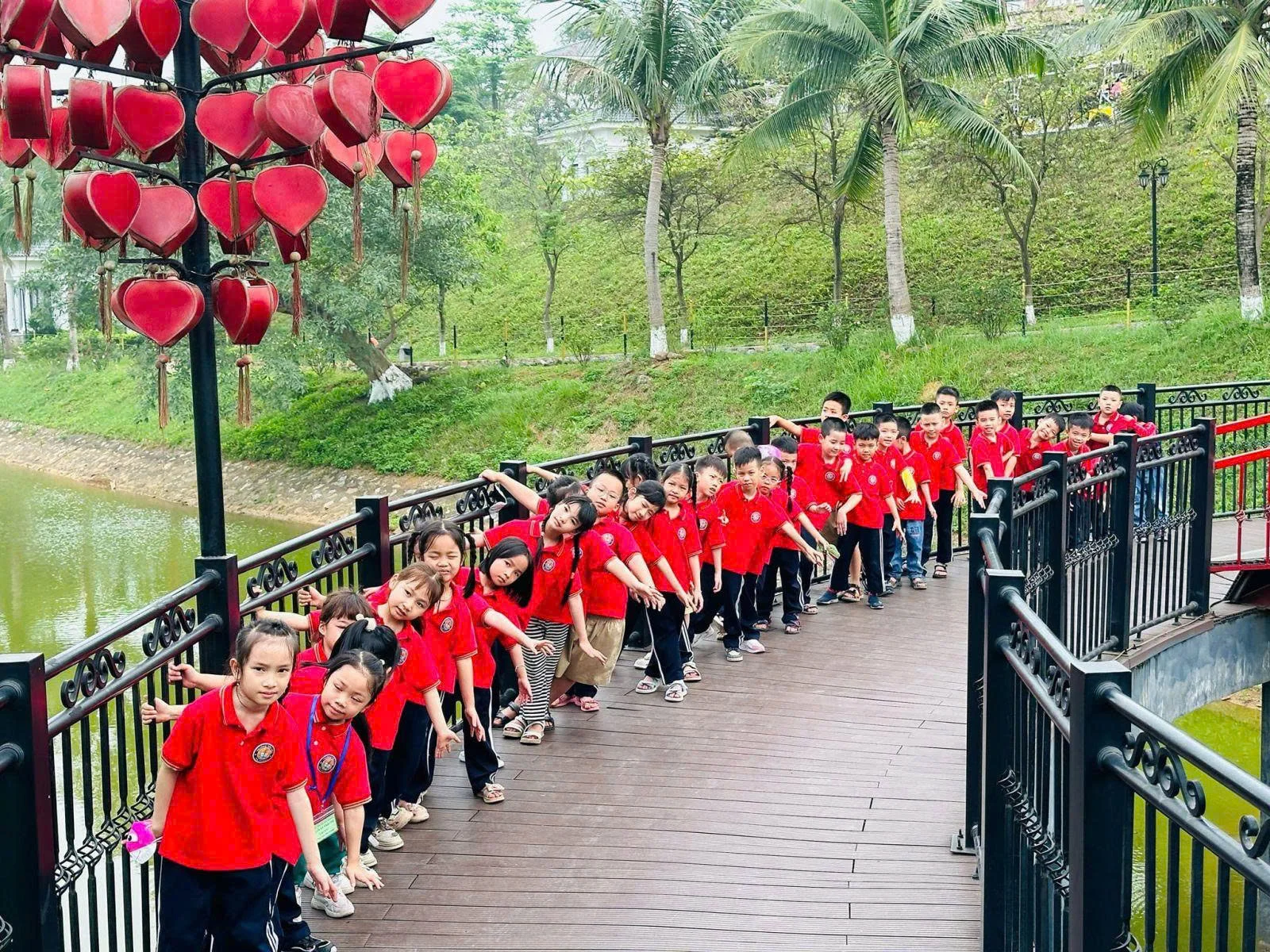chck-in-cau-tinh-yeu