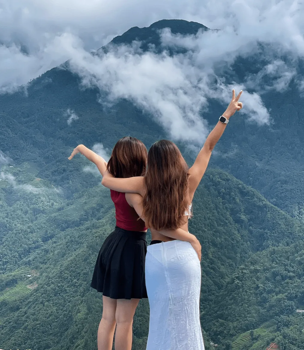 tai-sao-phe-travel-luon-la-thuong-hieu-lu-hanh-so-mot-khi-lua-chon-dich-vu-sapa