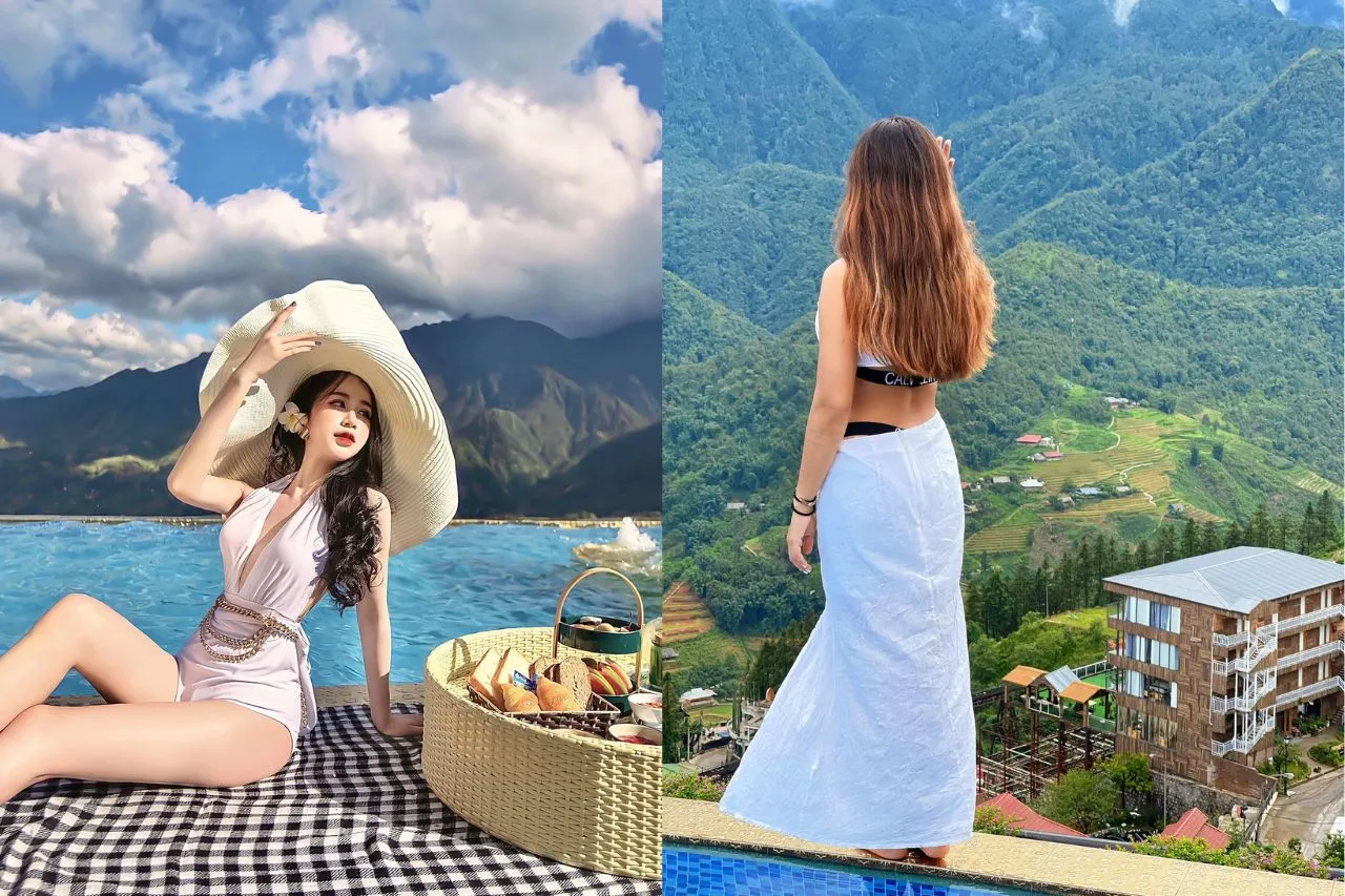 check-in-pistachio-hotel-sapa-4-3