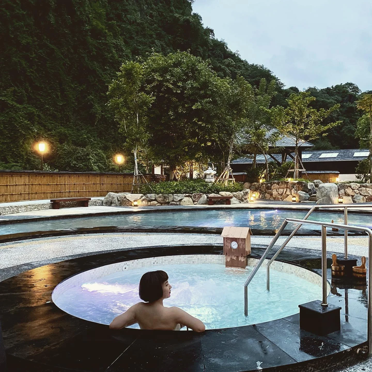 checkin-yoko-onsen-quang-hanh