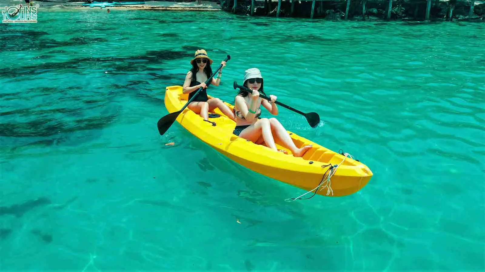 cheo-kayak-tai-hon-may-rut-trong-phu-quoc