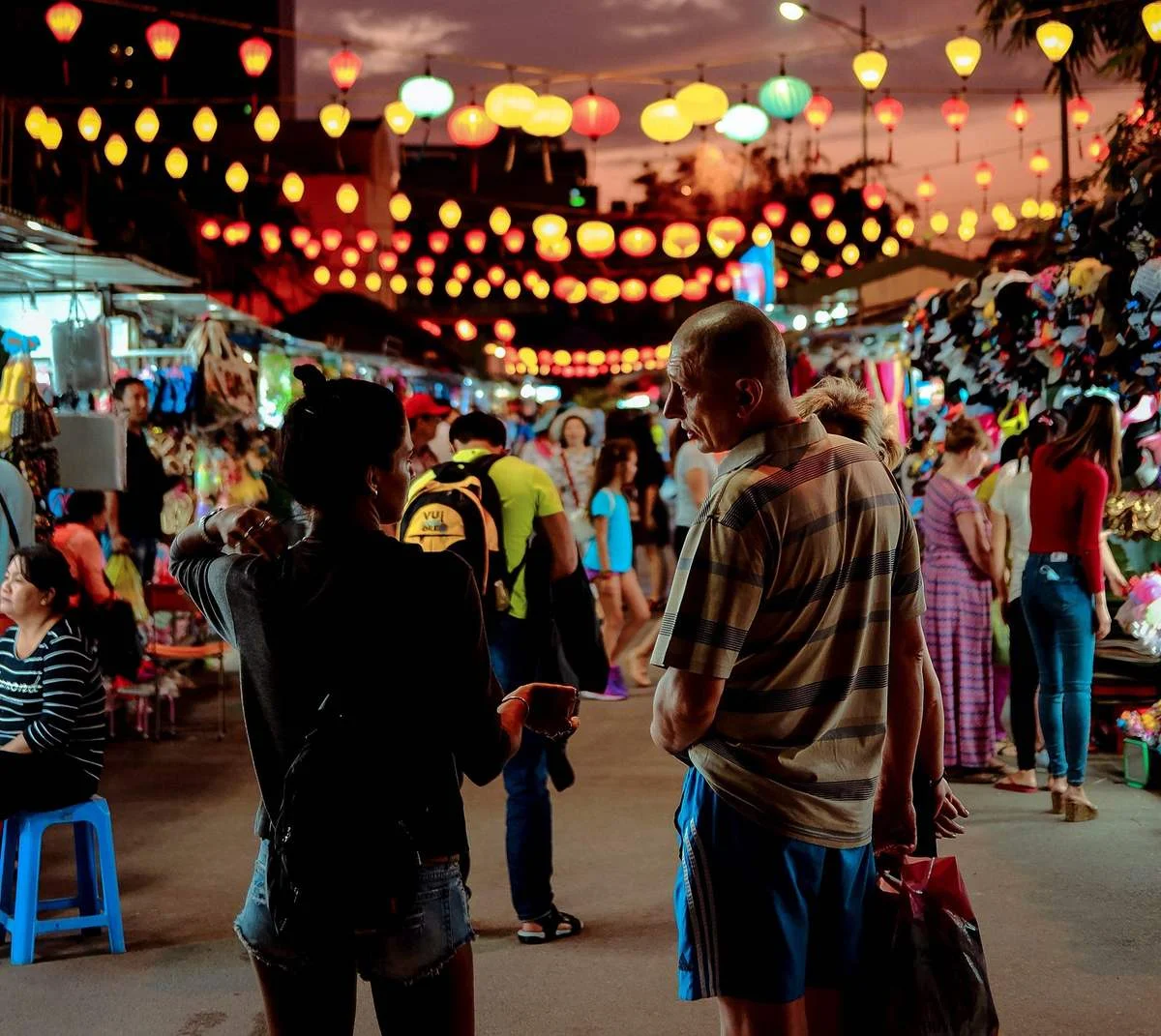 cho-dem-nha-trang