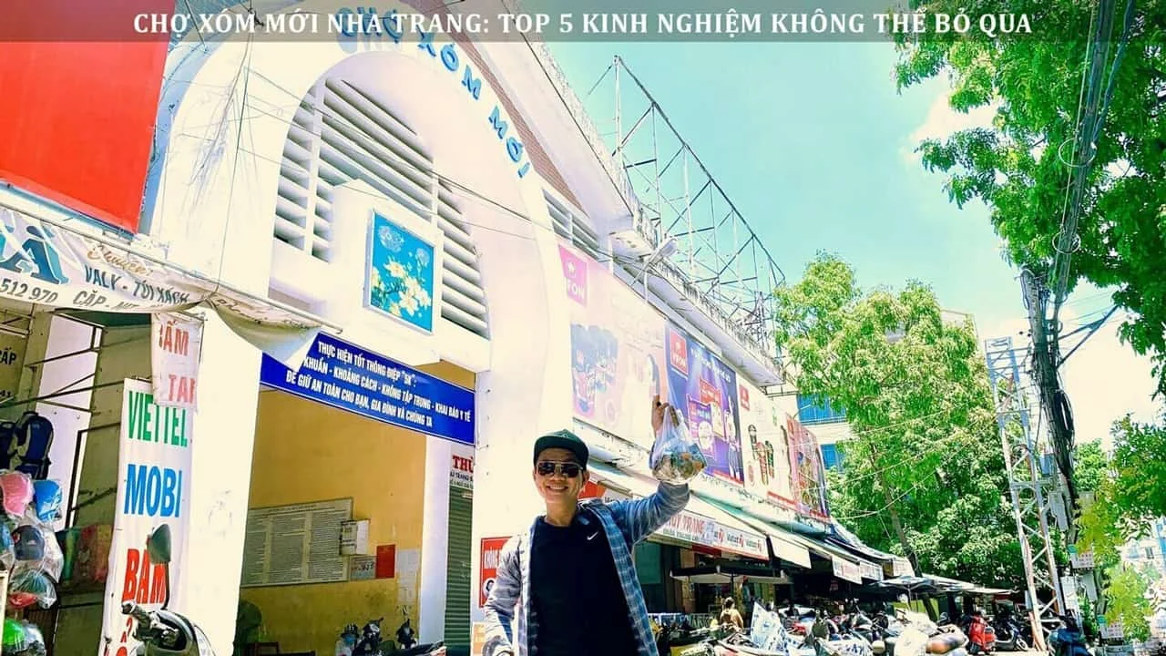cho-xom-moi-nha-trang