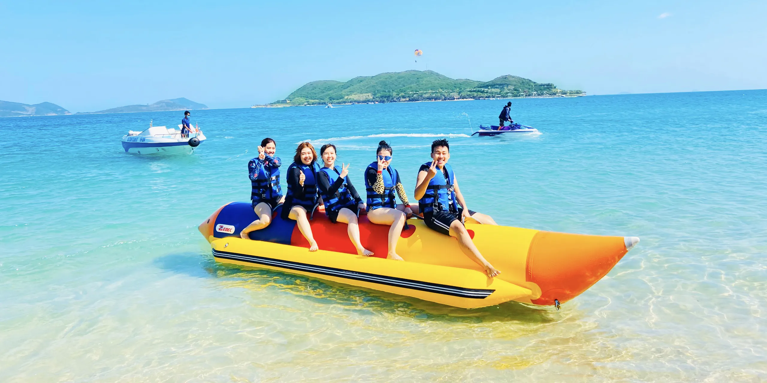tai-sao-phe-travel-luon-la-lua-chon-hang-dau-cho-cac-tour-bien-dao-nha-trang