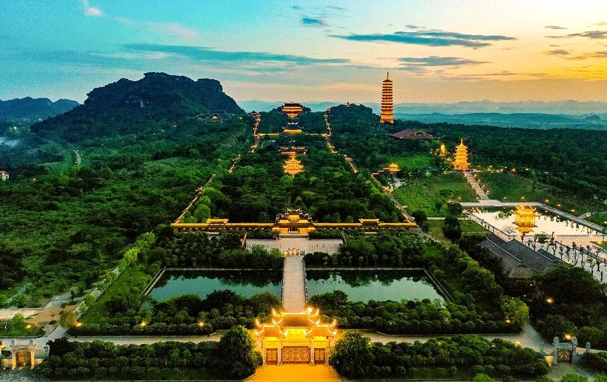 chua-bai-dinh-3
