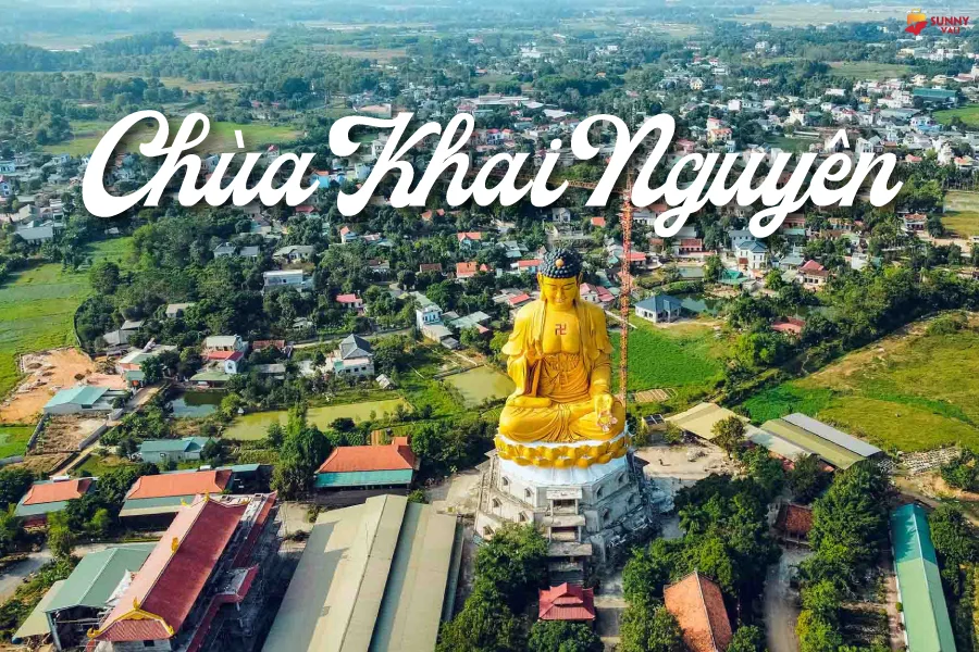 chua-khai-nguyen-1_1787_HasThumb