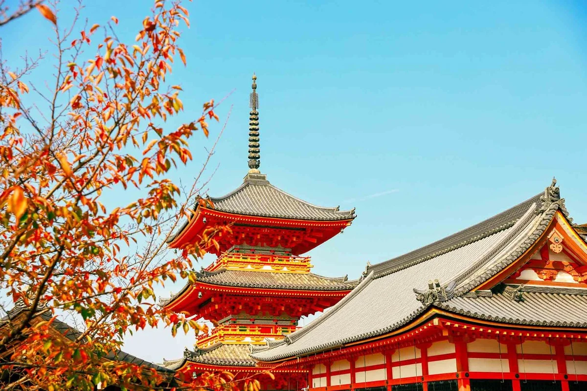 chua-thanh-thuy-kiyomizu-dera