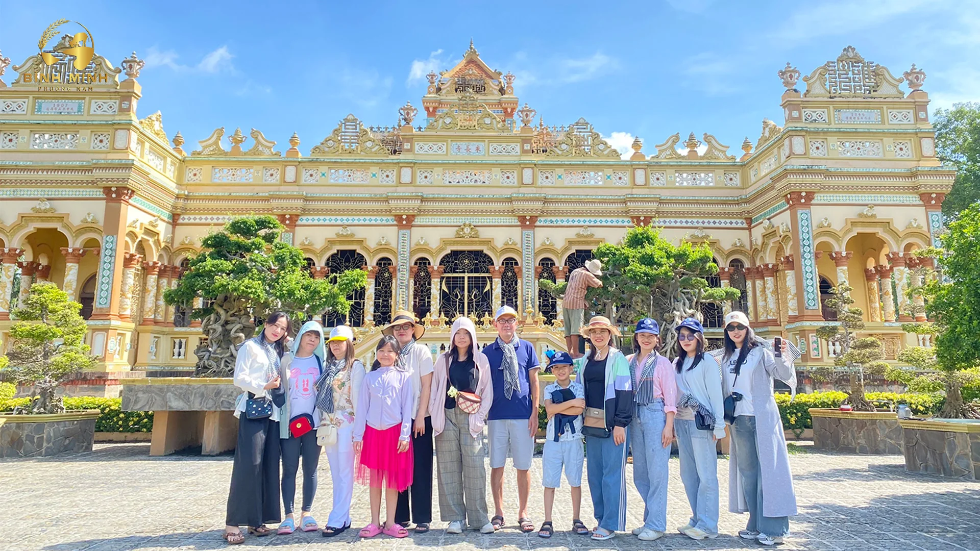 chua-vinh-trang-1-2