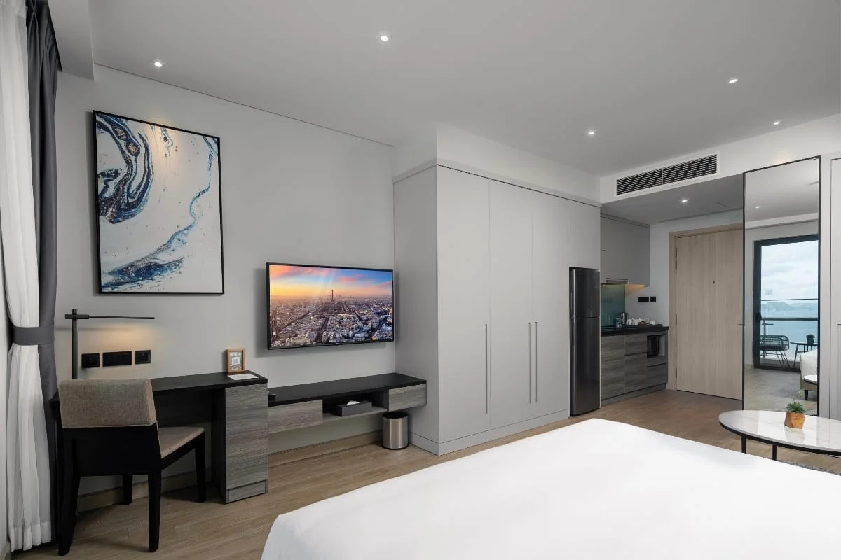 Citadines-Studio-6