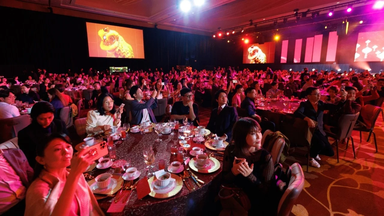 cny-showcase-4-1920x1080