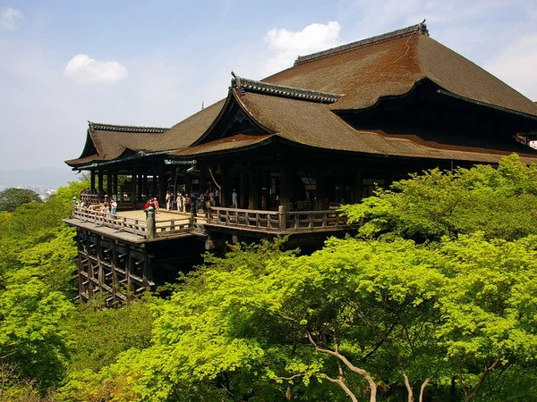 vi-tri-tong-quan-ve-co-do-kyoto-trai-tim-van-hoa-nhat-ban