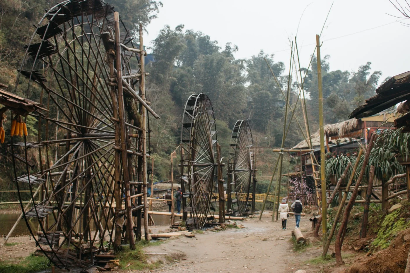coi-xoay-gio-khong-lo