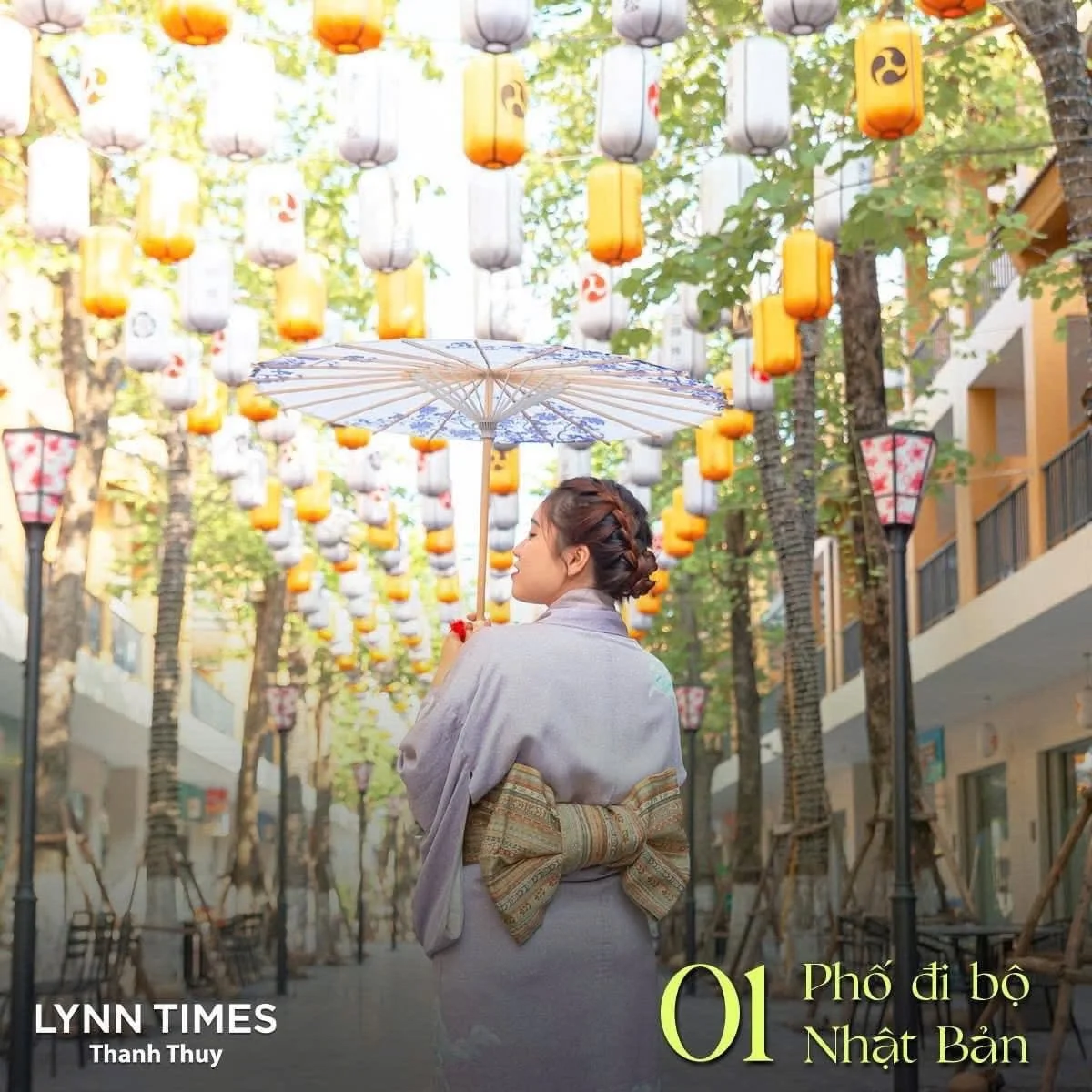 con-duong-long-den