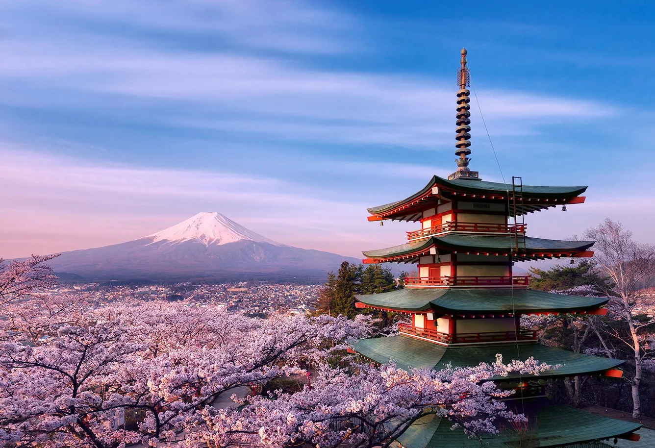 yamanashi-tokyo-show-geisha-van-hoa