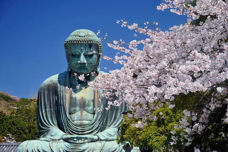 dai-phat-kamakura