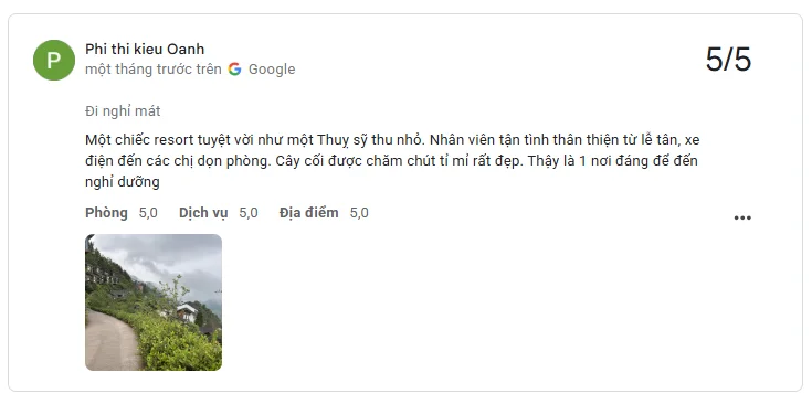 danh-gia-thuc-te-cua-khach-hang