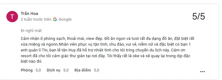 danh-gia-thuc-te-tu-khach-hang-1