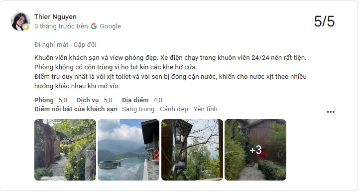 danh-gia-thuc-te-tu-khach-hang