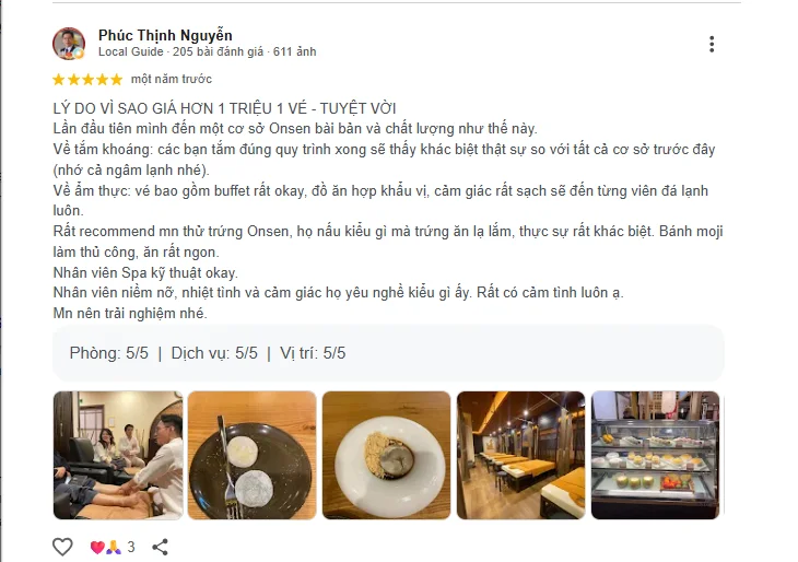 danh-gia-thuc-te