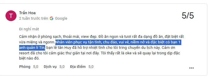 danh-gia-tu-khach-hang