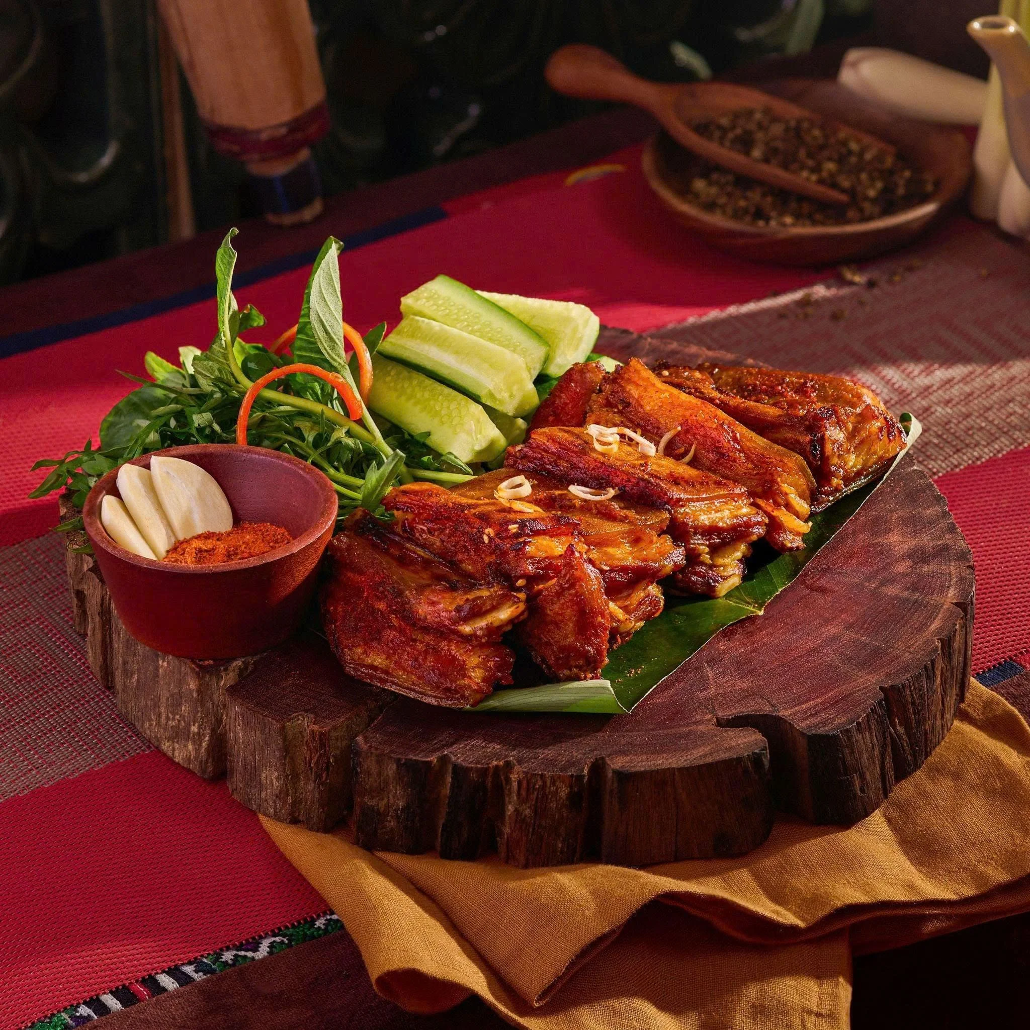 de-nuong (1)