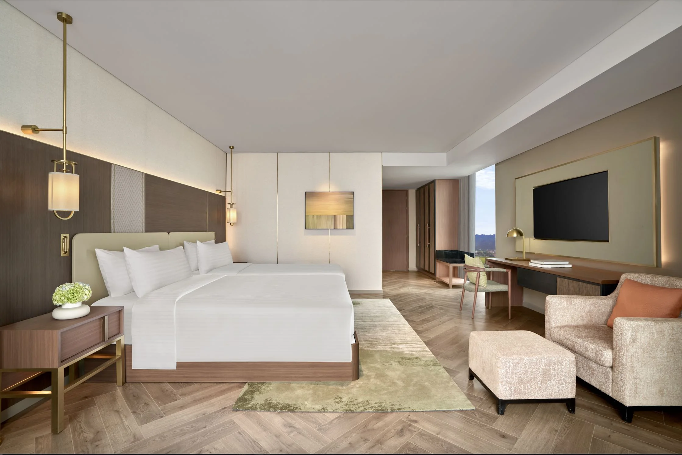 deluxe-corner-room