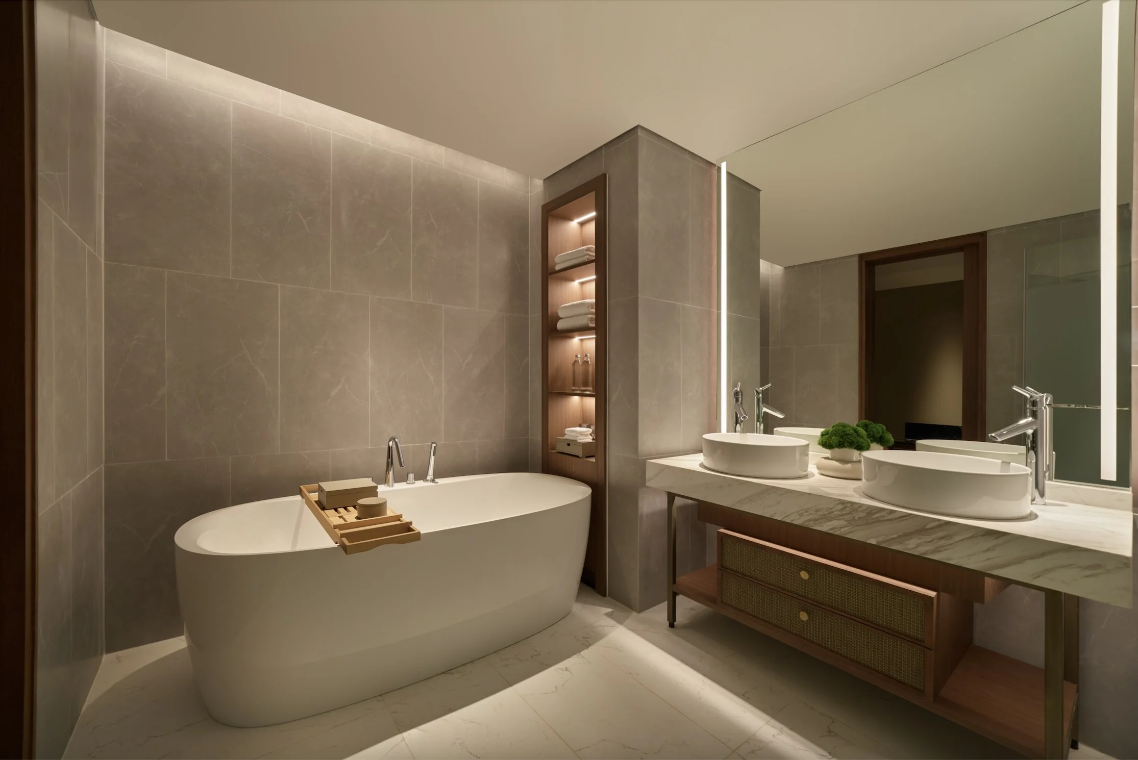 deluxe-room-bathroom