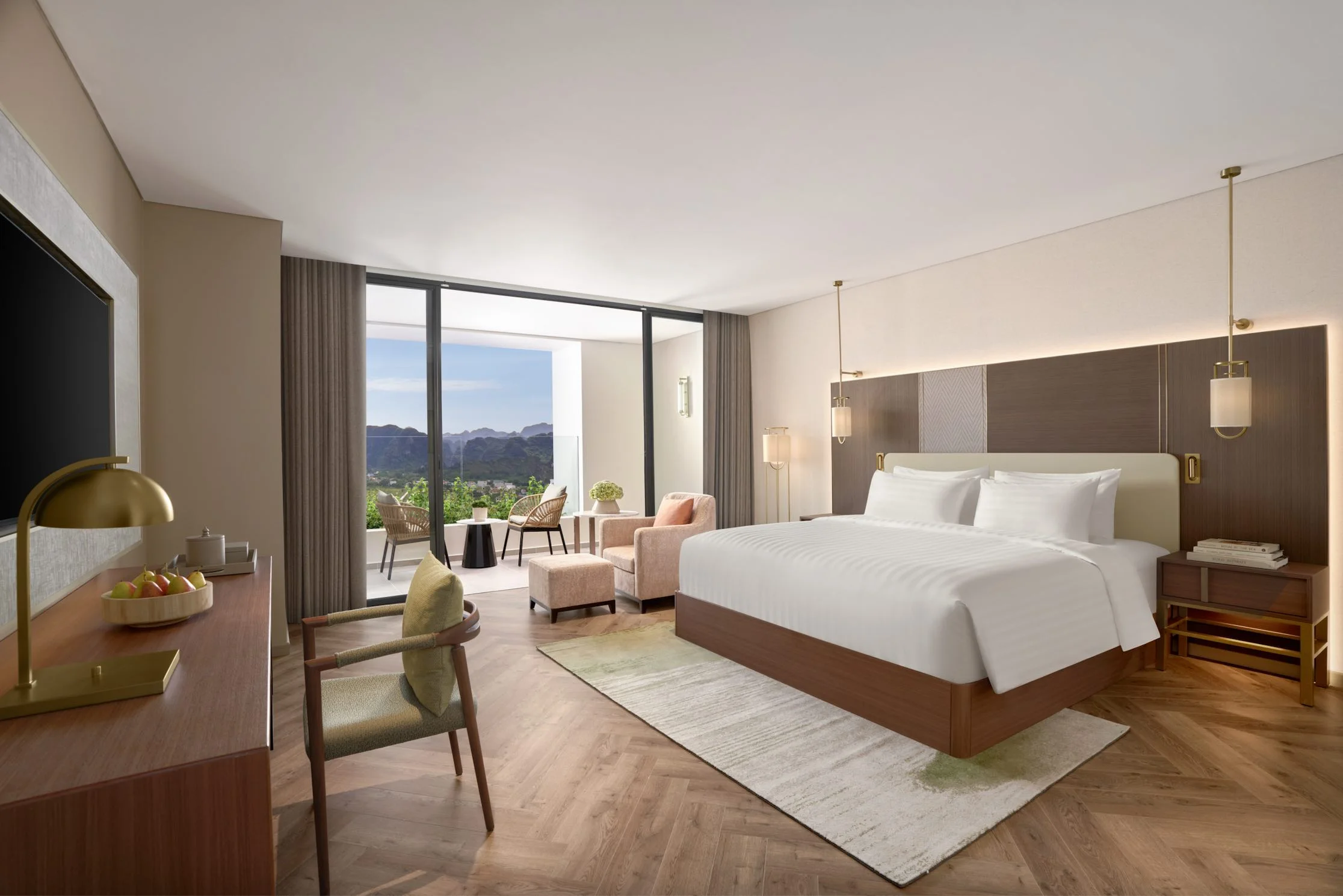 deluxe-room
