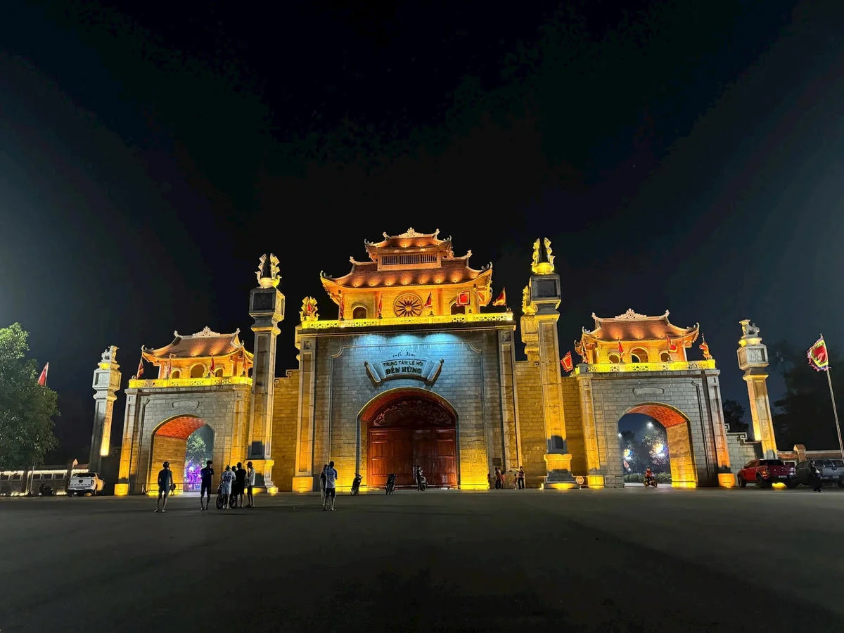 den-hung-phu-tho