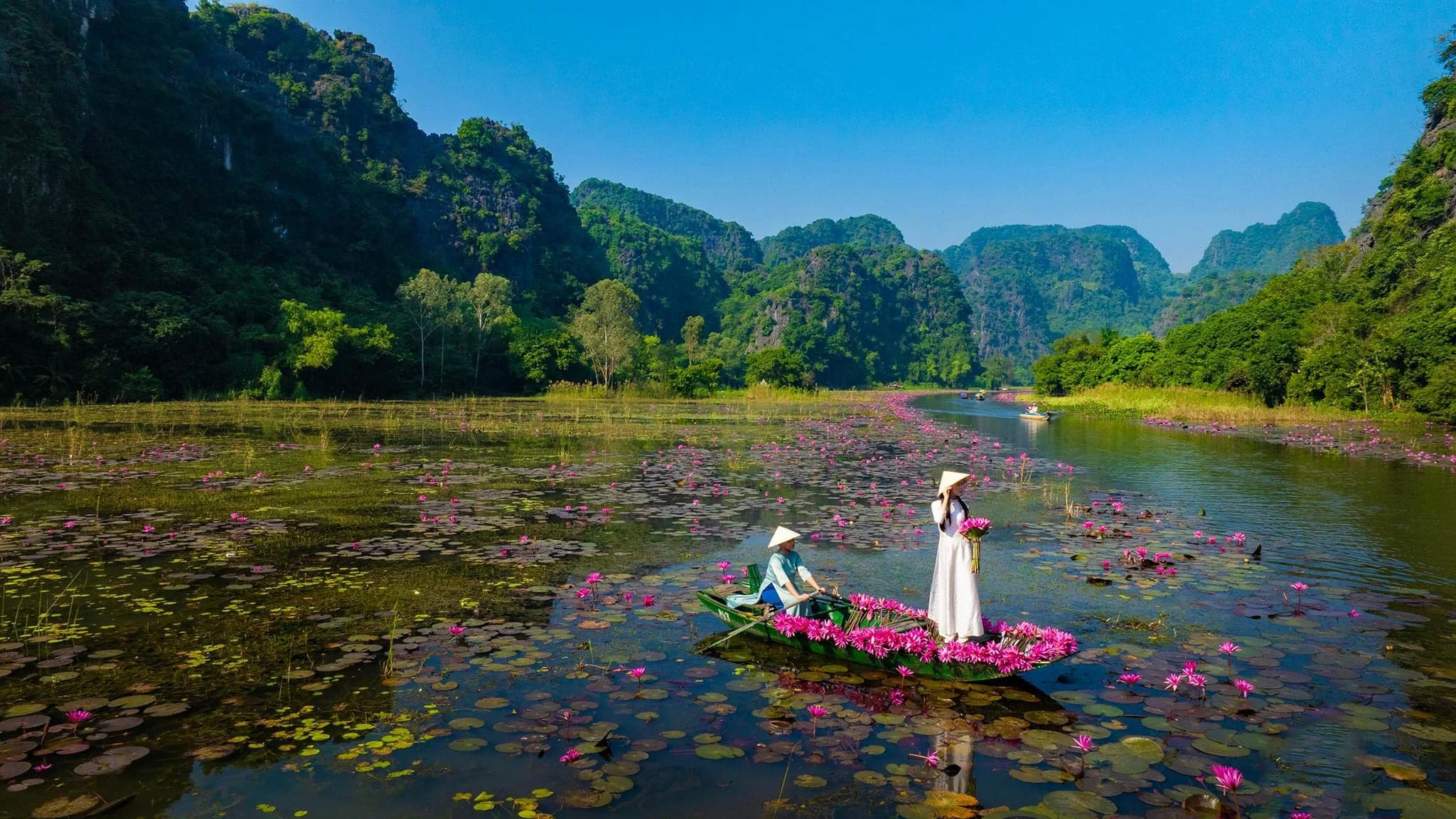 di-du-lich-ninh-binh-mua-nao-dep-nhat