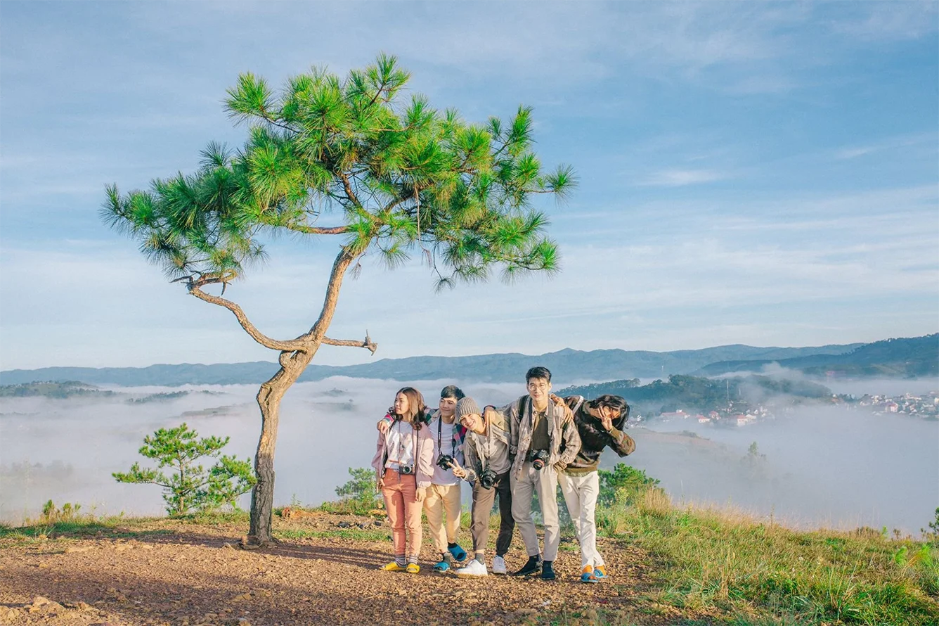 dia-diem-san-may-o-da-lat-mua-he-2025-1