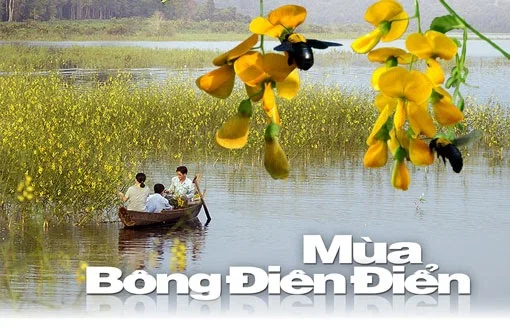 diendien