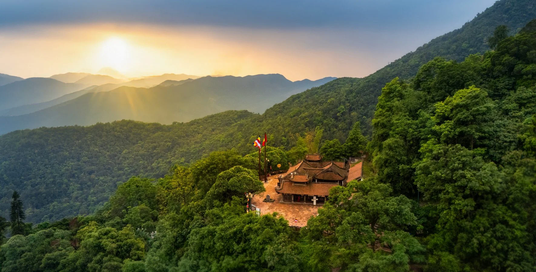 DJI_20240522153615_0052_D-copy-1770x900