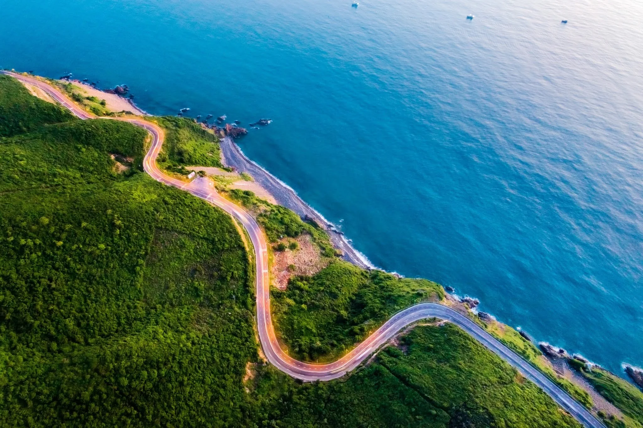 doi-cu-nha-trang