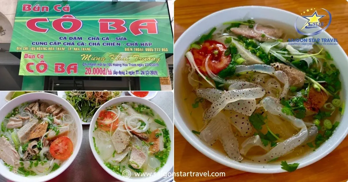 du-lich-nha-trang-bun-sua-co-ba