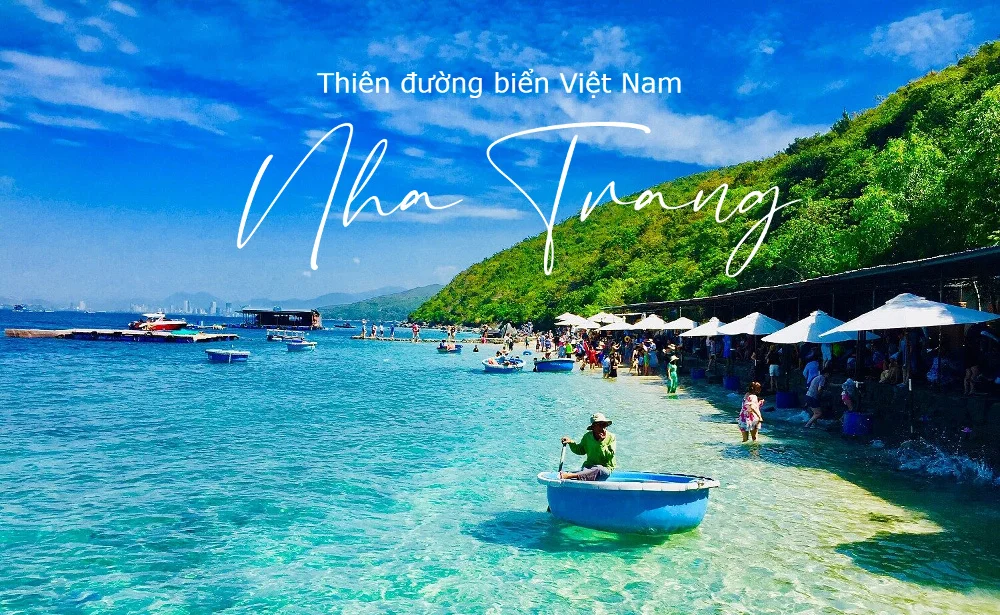 du-lich-nha-trang