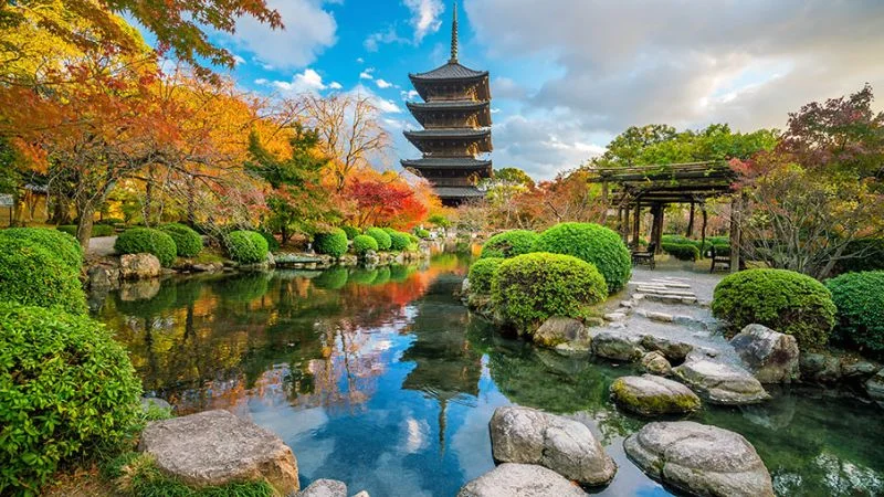 kinh-nghiem-du-lich-kyoto-thuc-te-chi-tiet-a-z